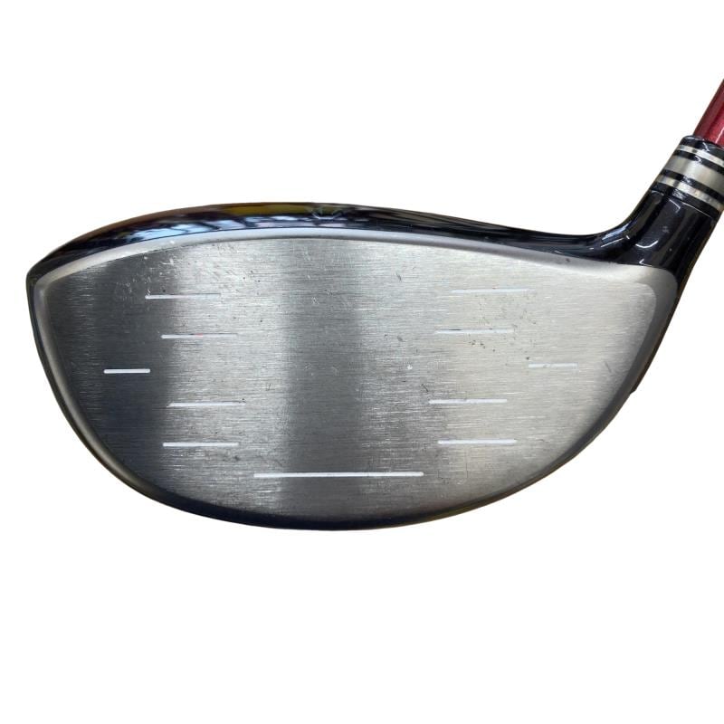 �w�w�h�n�i�Q�O�P�W�j�@�P�O�D�T°�i���b�h�j