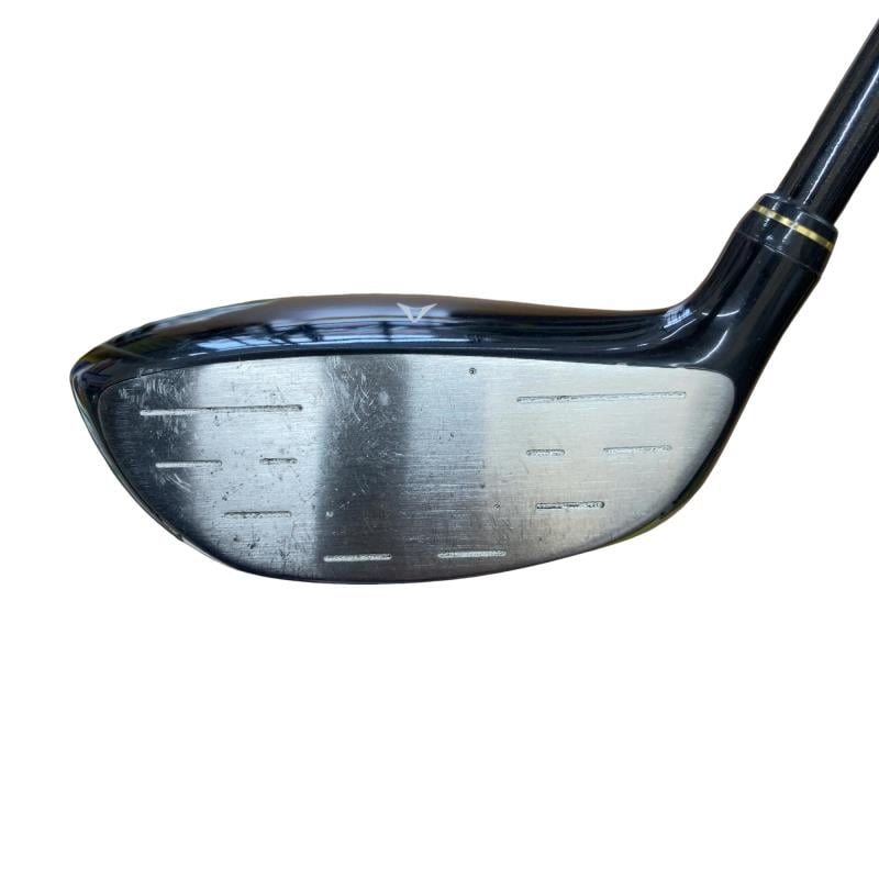 �w�w�h�n�i�Q�O�O�S�j�@�R�v