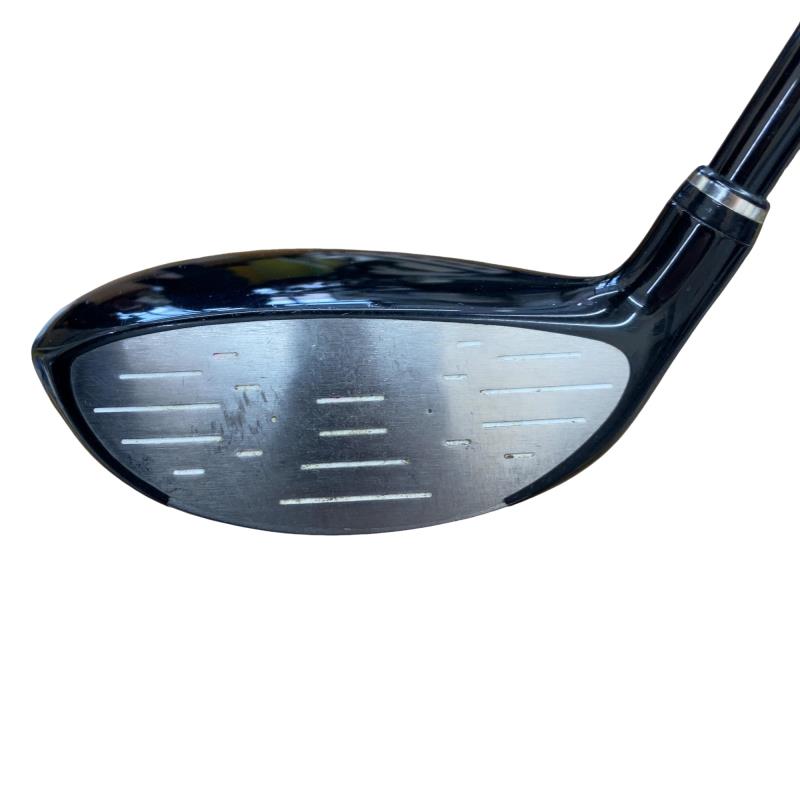 �w�w�h�n�i�Q�O�P�O�j�@�V�v