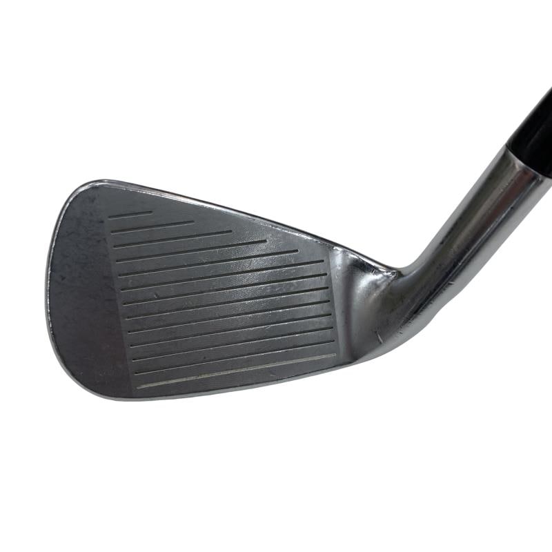 ���Q�P�O�@�U�r�i���{���F�U�{�Z�b�g�j