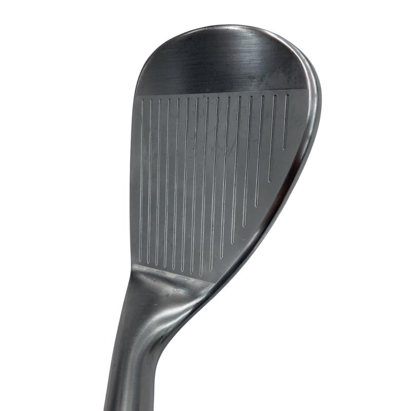 �q�l�|���@�j�b�P���N�������b�L�i�p�[���T�e���j�@�T�Q°