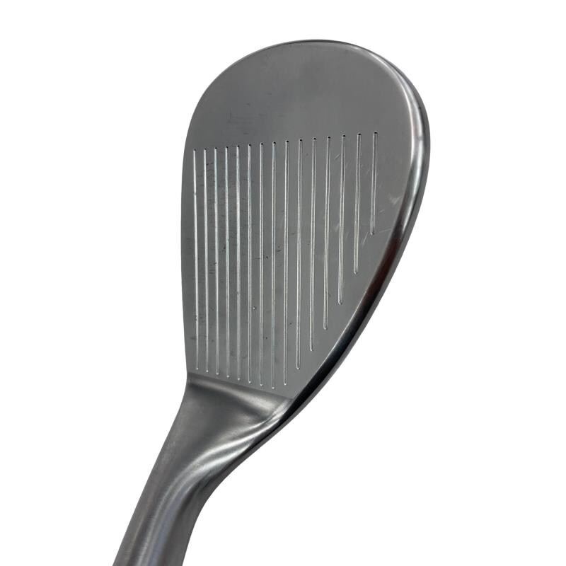 �q�l�|���@�j�b�P���N�������b�L�i�p�[���T�e���j�@�T�W°�^�l