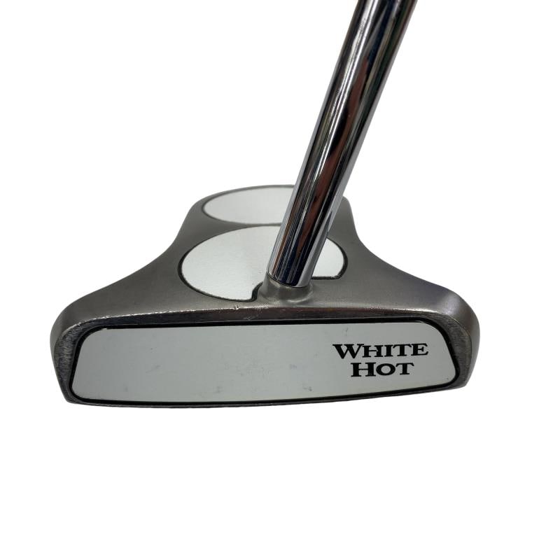 �v�g�h�s�d�@�g�n�s�@�Q�@�a�`�k�k�@�b�d�m�s�d�q�@�r�g�`�e�s�d�c�@�R�R�C���`