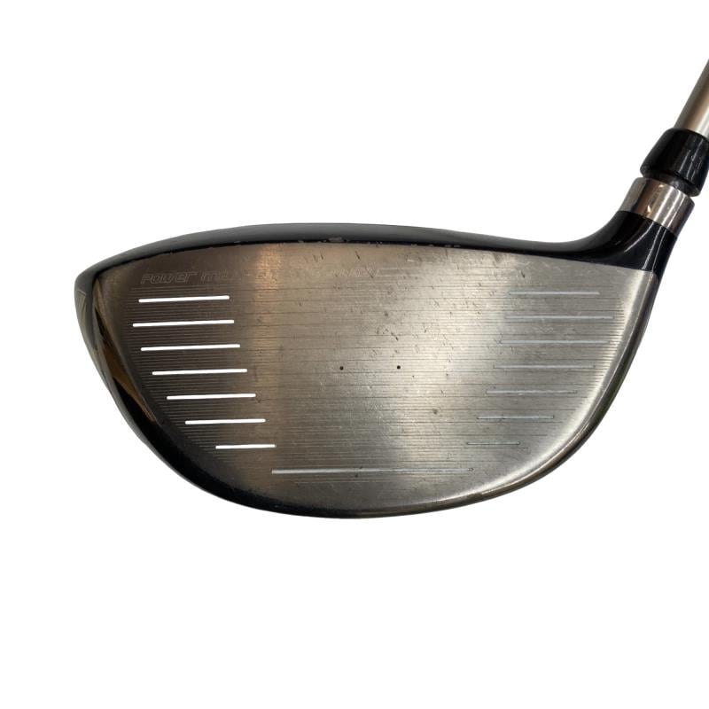 �s�n�t�q�@�a�@�i�f�q�@�@�X�D�T°