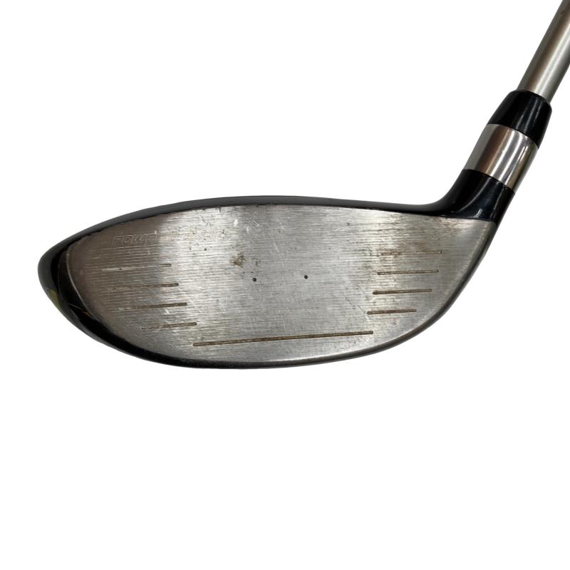 �s�n�t�q�@�a�@�i�f�q�@�R�v