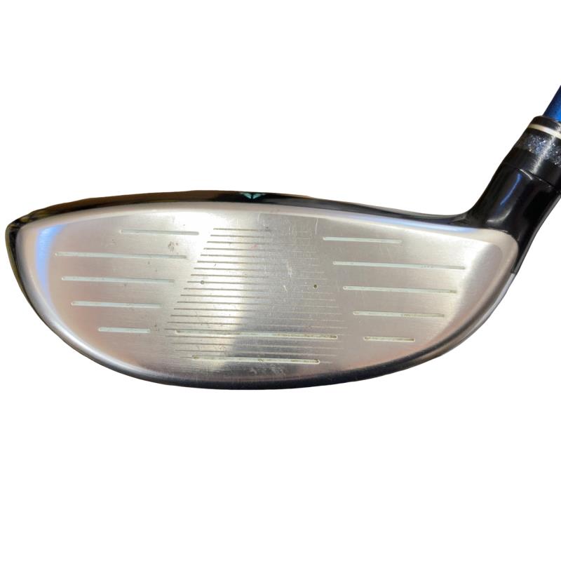 �w�w�h�n�i�Q�O�Q�O�j�@�S�v