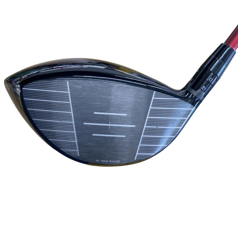 �d�k�x�s�d�@�������@�@�X°