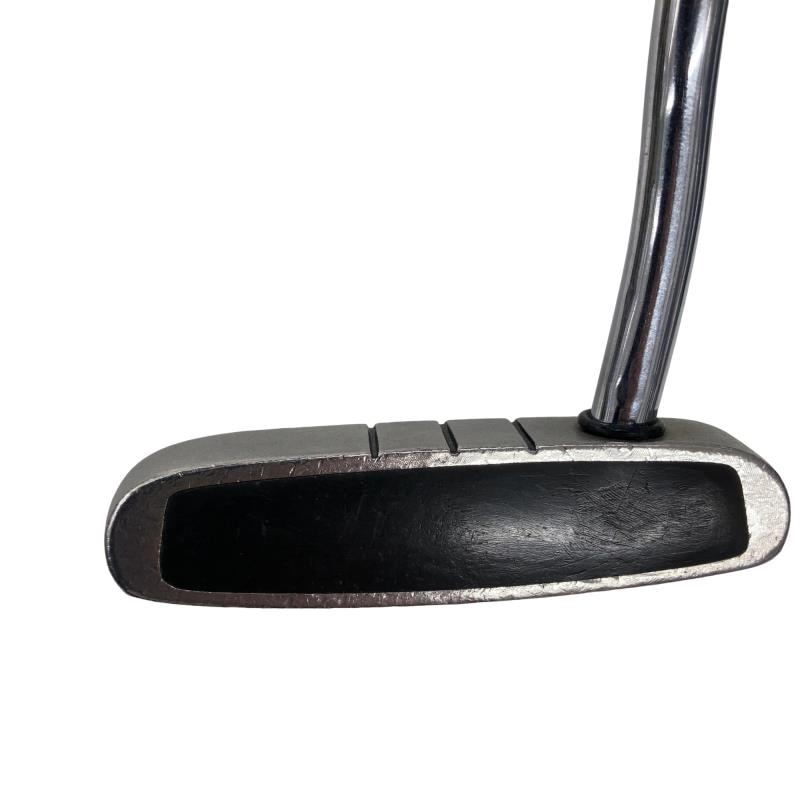 �c�t�`�k�@�e�n�q�b�d�@�q�n�r�r�h�d�@�h�h