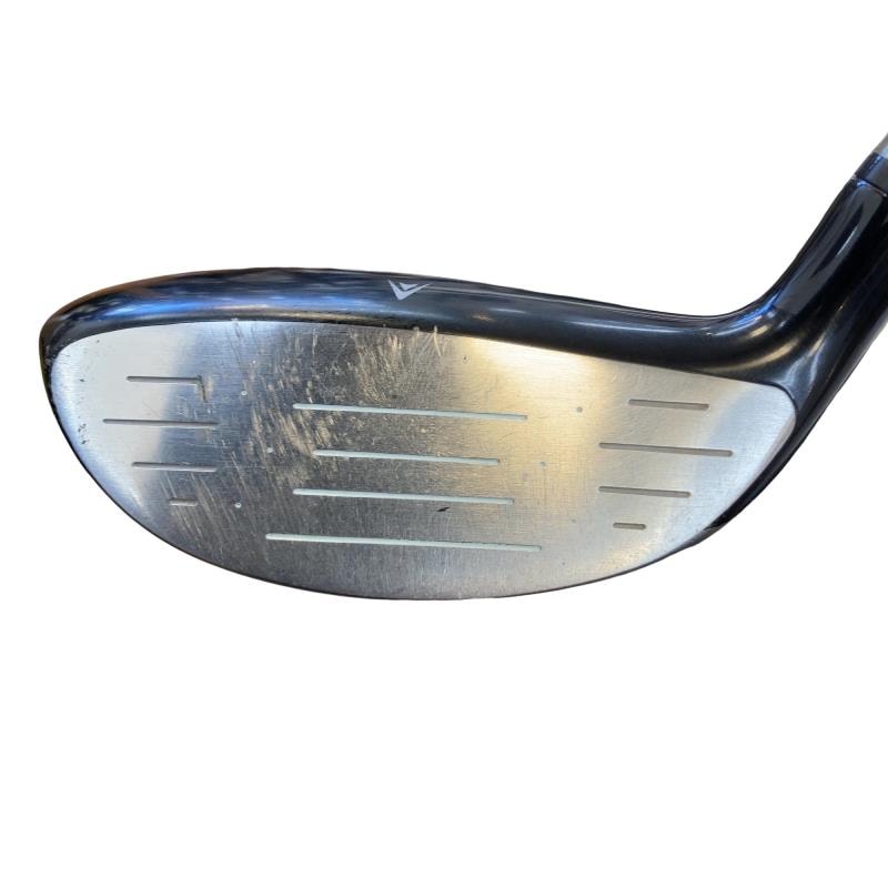 �w�w�h�n�i�Q�O�P�Q�j�@�t�T