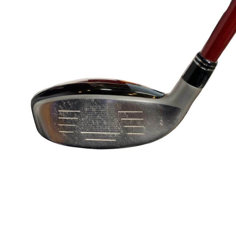 �w�w�h�n�i�Q�O�Q�O�j�@�g�S�i���b�h�j