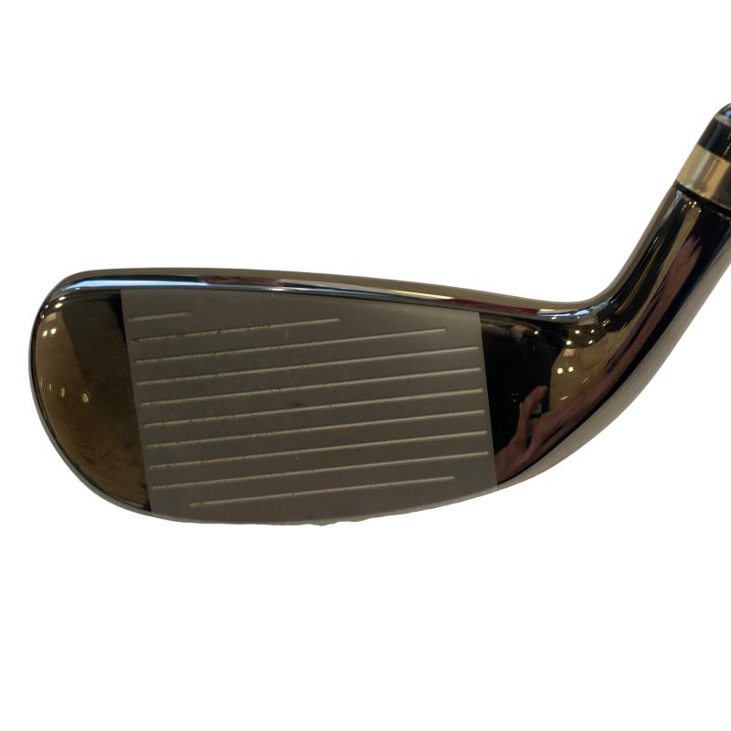 �������@���{�i�Q�O�P�R�j�@�t�S