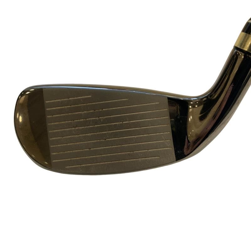 �������@���{�i�Q�O�P�R�j�@�t�T