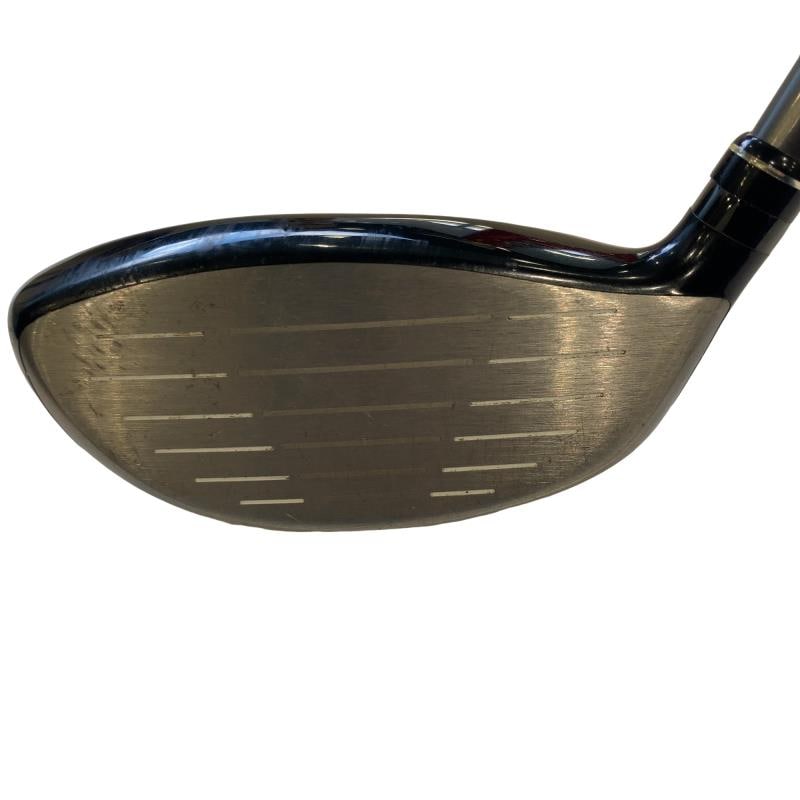 �������i�Q�O�P�T�j�@�R�v