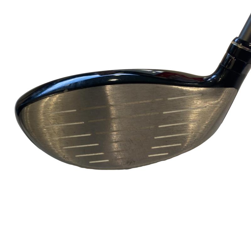 �������i�Q�O�P�T�j�@�T�v