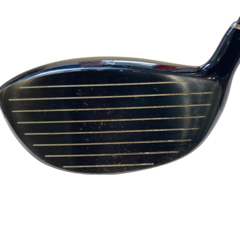 �r�q�h�w�n�m�@�f���d�@�P�O�D�T°