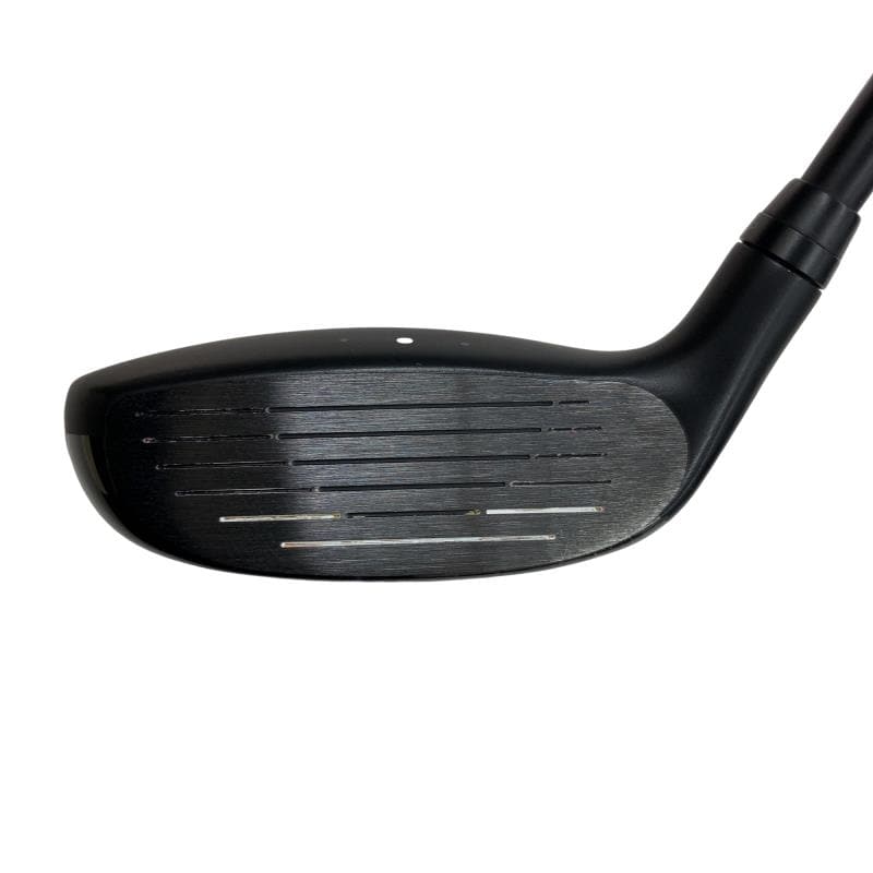 �f�S�Q�T�@�t�S�i�A�[�R�X�����j