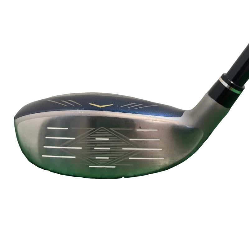 �w�w�h�n�i�Q�O�Q�Q�j�@�g�T