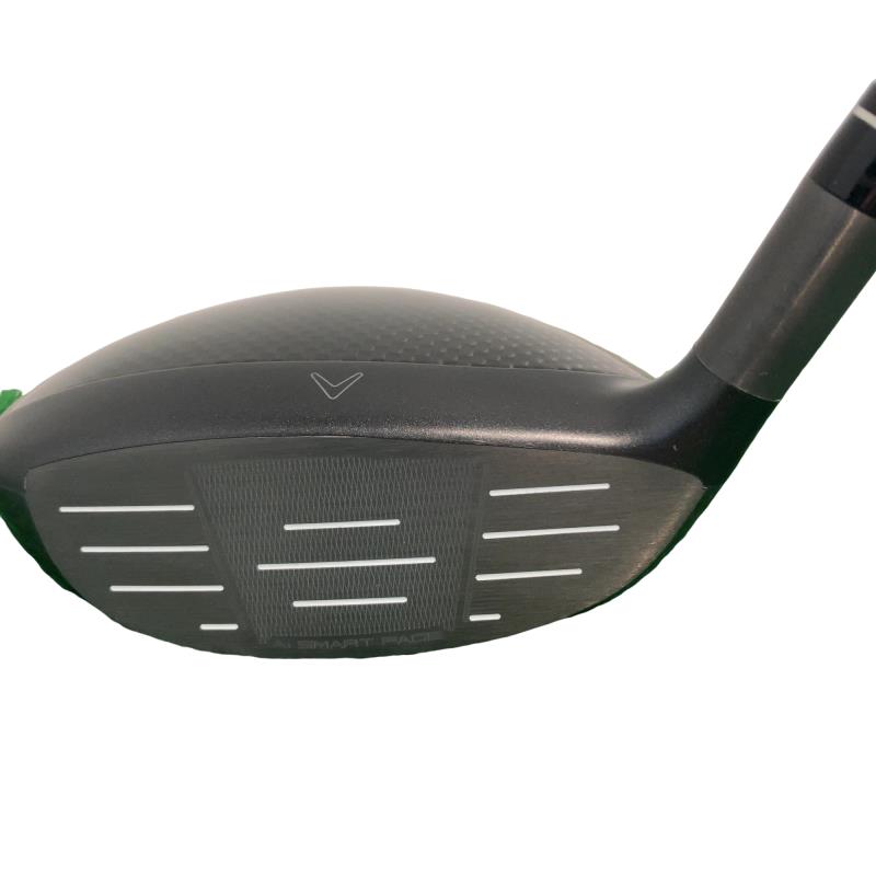 �o�`�q�`�c�x�l�@�`���@�r�l�n�j�d�@�l�`�w�@�e�`�r�s�@�R�v