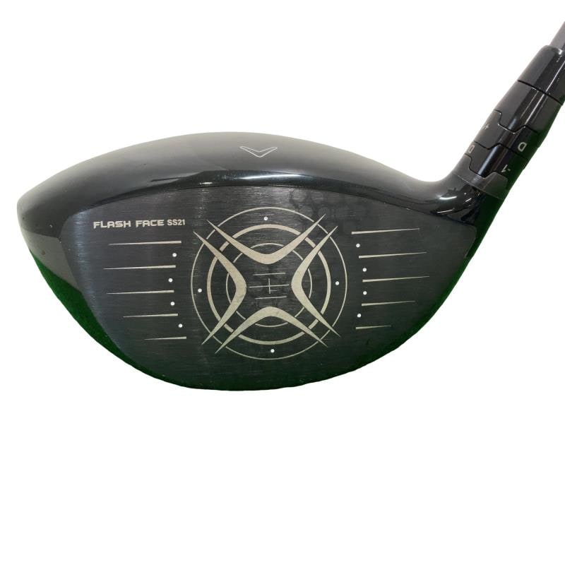 �d�o�h�b�@�r�o�d�d�c�@�@�X°