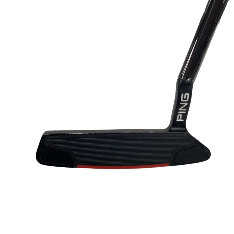 �o�h�m�f�@�j�t�r�g�h�m�@�S�i�Q�O�Q�P�j�@�R�R�C���`�i�o�o�U�O�j