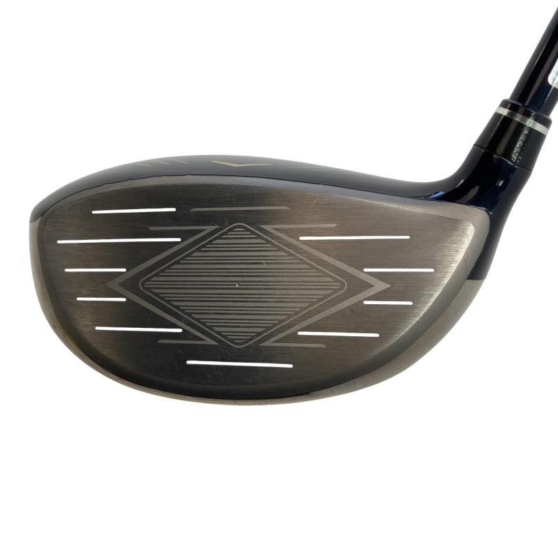 �w�w�h�n�i�Q�O�Q�Q�j�@�P�O�D�T°