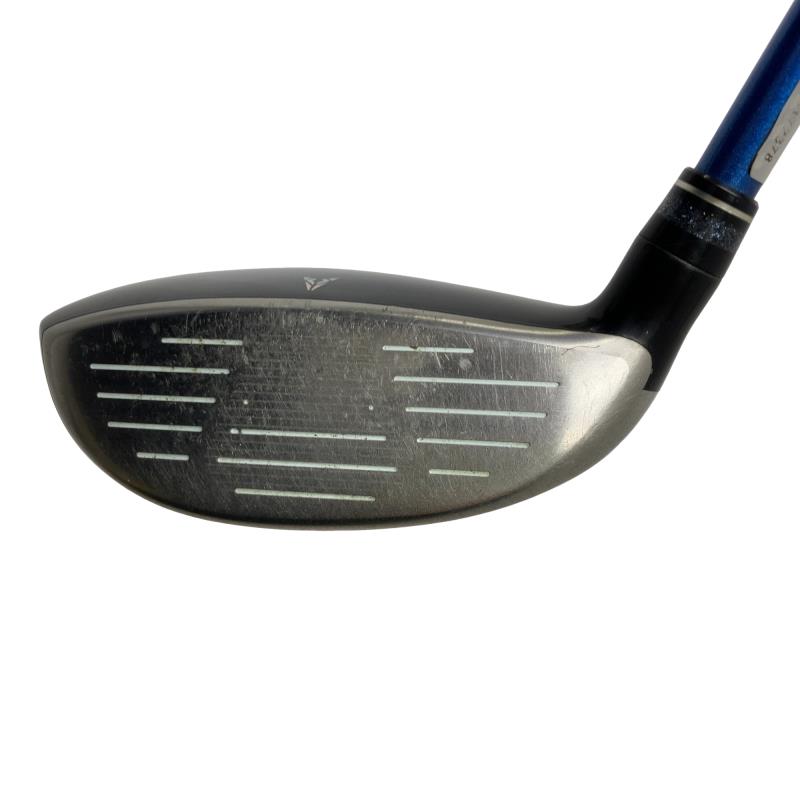 �w�w�h�n�i�Q�O�Q�O�j�@�T�v