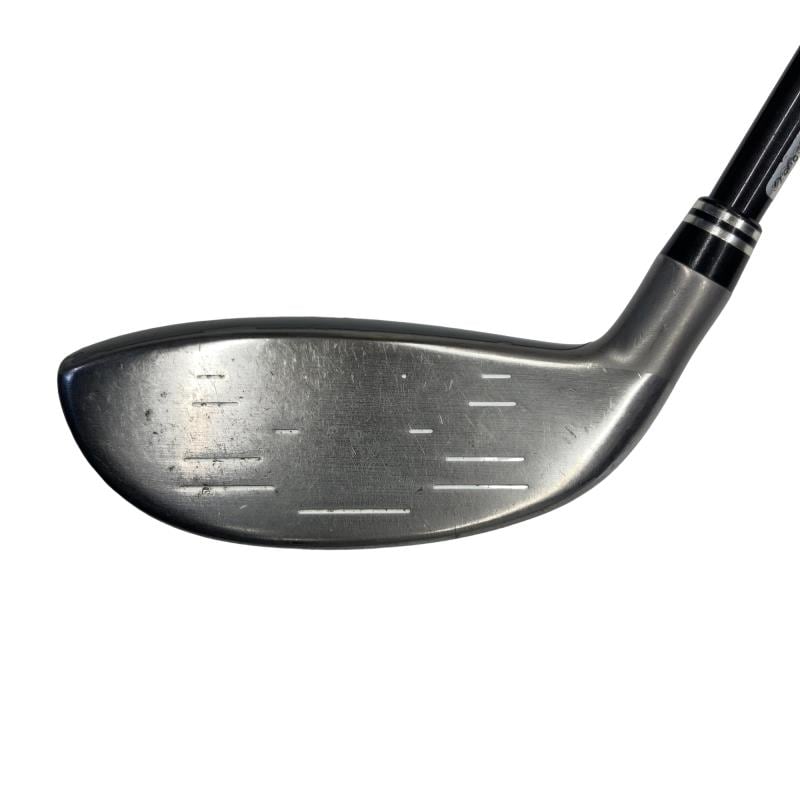 �w�w�h�n�i�Q�O�P�U�j�@�t�R�i�u���b�N�j