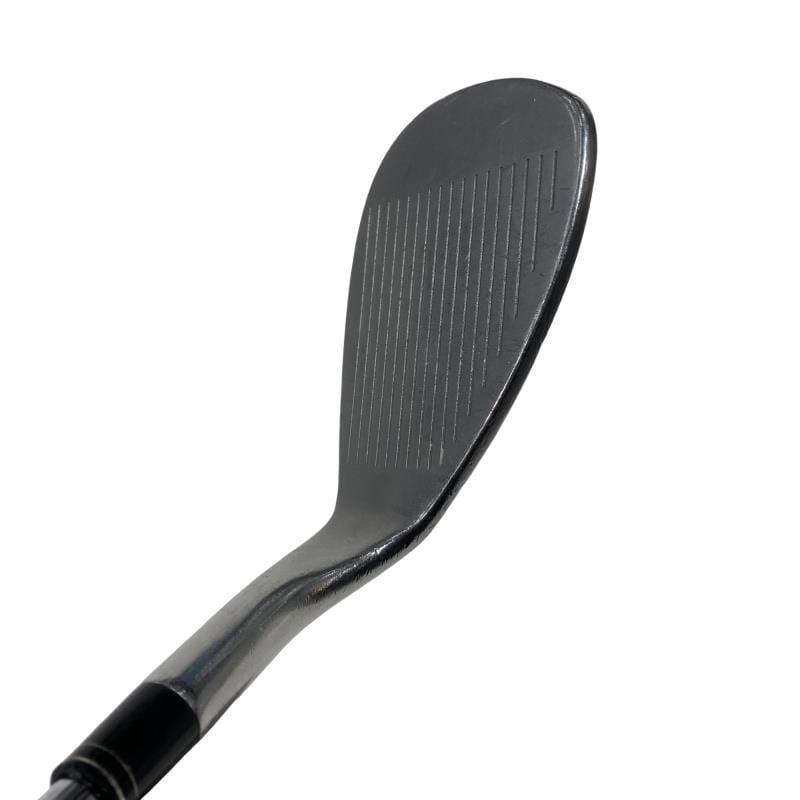 �o�n�v�d�q�@�a�h�k�s�@�r�k�h�o�@�r�n�k�d�@�r�r�|�U�S°