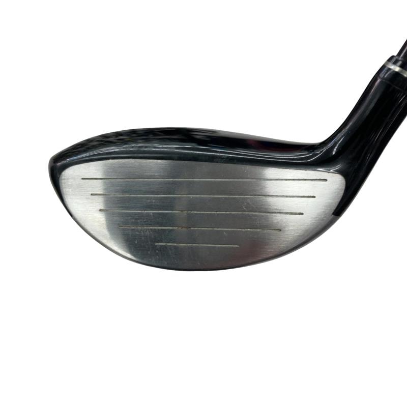 �r�q�h�w�n�m�@�v�|�S�O�R�`�c�@�V�v�@�t�r�`