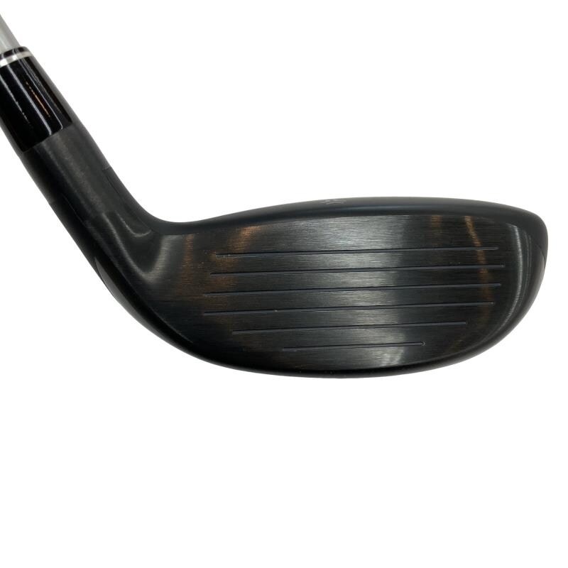 �r�q�h�w�n�m�@�y�w�@�l���@�h�h�@�g�x�a�q�h�c�@�g�S�@���t�e�B