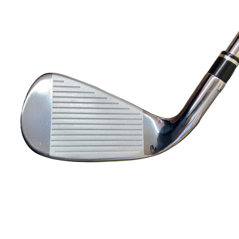 �r�h�l�@�f�k�n�h�q�d�@�T�r�i���{���F�T�{�Z�b�g�j