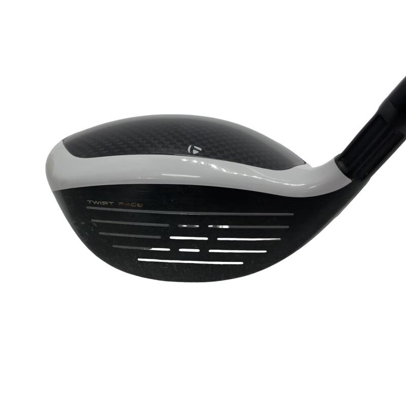 �r�h�l�Q�@�l�`�w�@�T�v