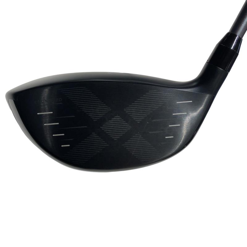 �q�r�@�w�@�l�`�w�i�Q�O�Q�S�j�@�P�O�D�T°