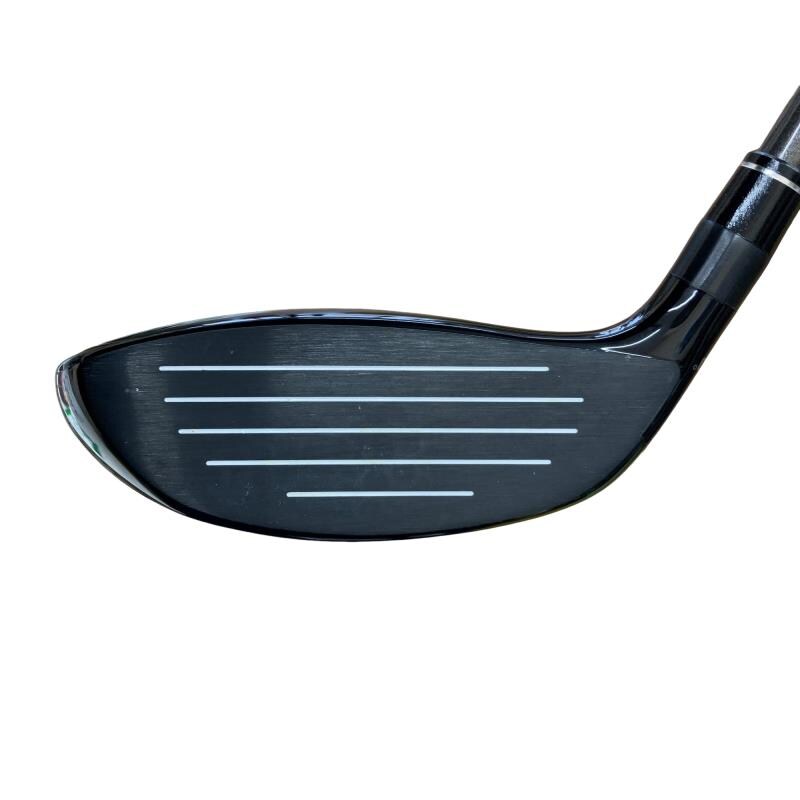 �m�d�w�f�d�m�@�m�r�Q�P�O�@�t�R