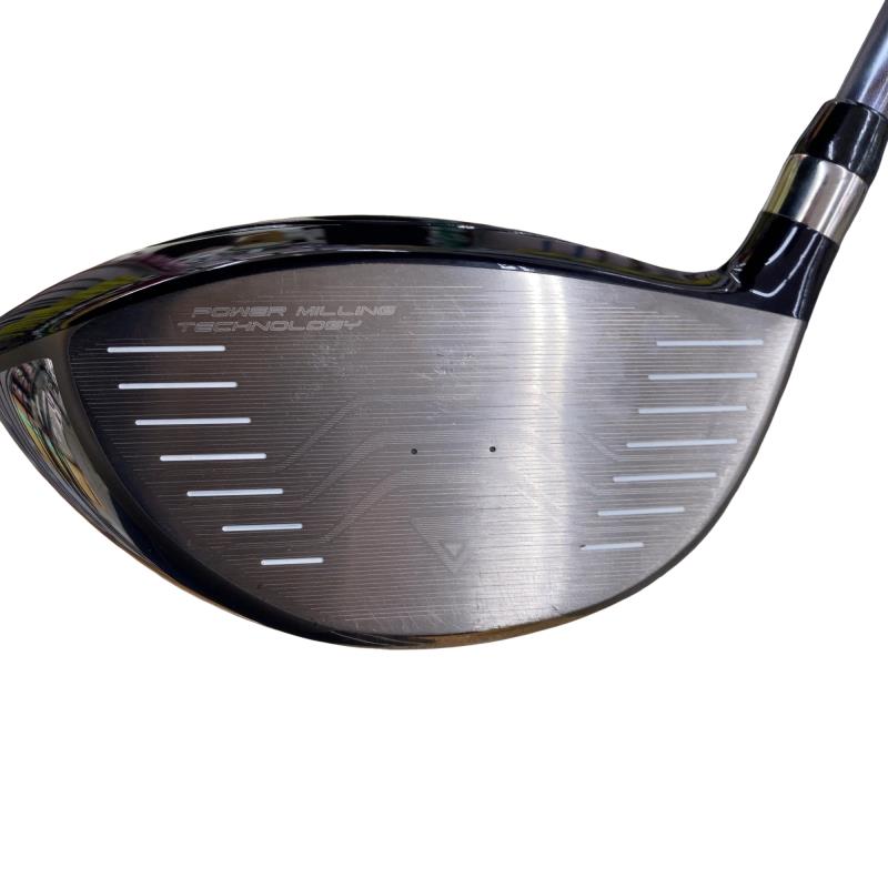 �s�n�t�q�@�a�@�i�f�q�i�Q�O�P�X�j�@�@�X�D�T°