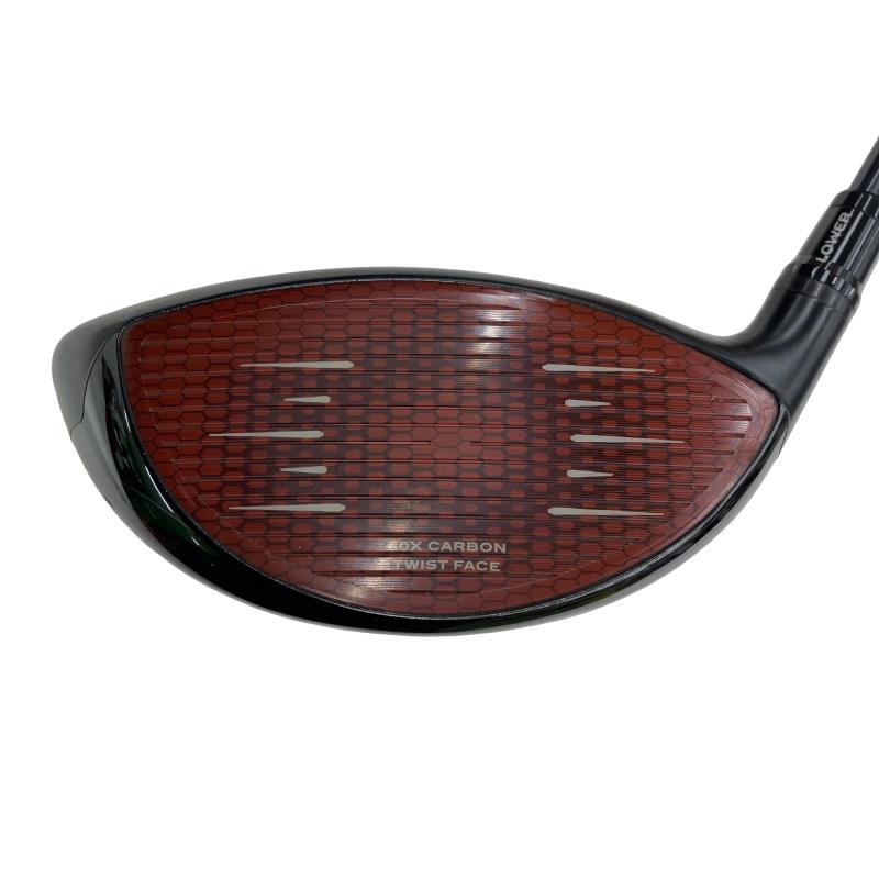 �r�s�d�`�k�s�g�Q�@�@�X°