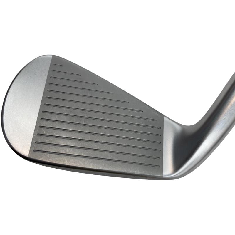 �i�o�w�@�X�Q�T�@�e�n�q�f�d�c�@�T�r�i���{���F�T�{�Z�b�g�j