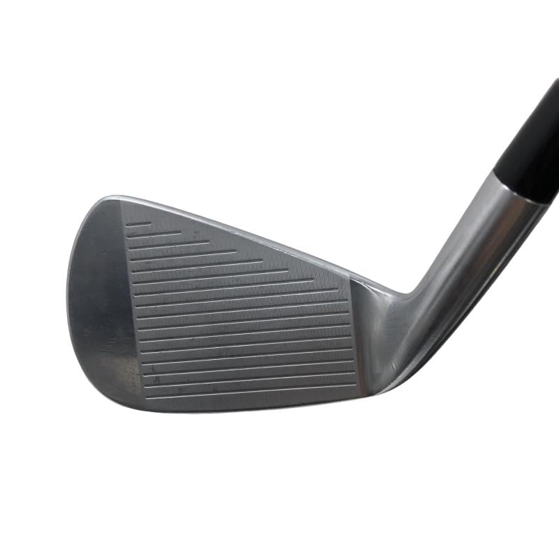 �������������@�w�@�u�@�e�n�q�f�d�c�i�Q�O�P�R�j�@�U�r�i���{���F�U�{�Z�b�g�j