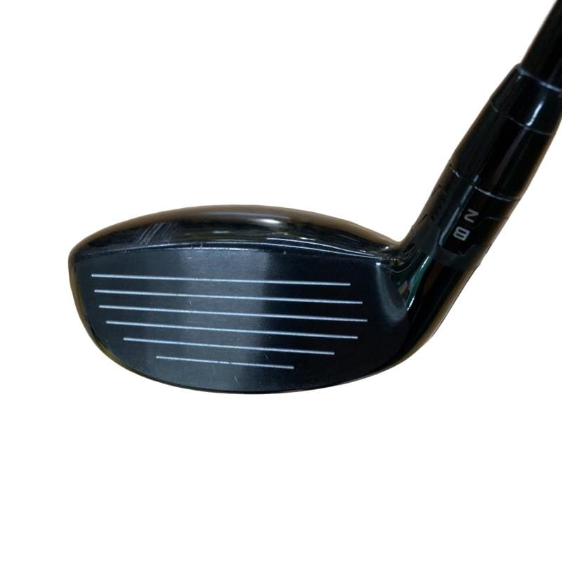 �s�r���Q�@�Q�S°