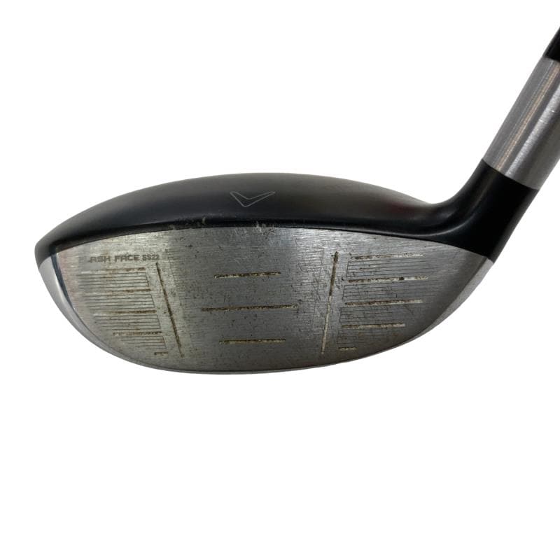 �q�n�f�t�d�@�r�s�@�l�`�w�@�e�`�r�s�@�R�v