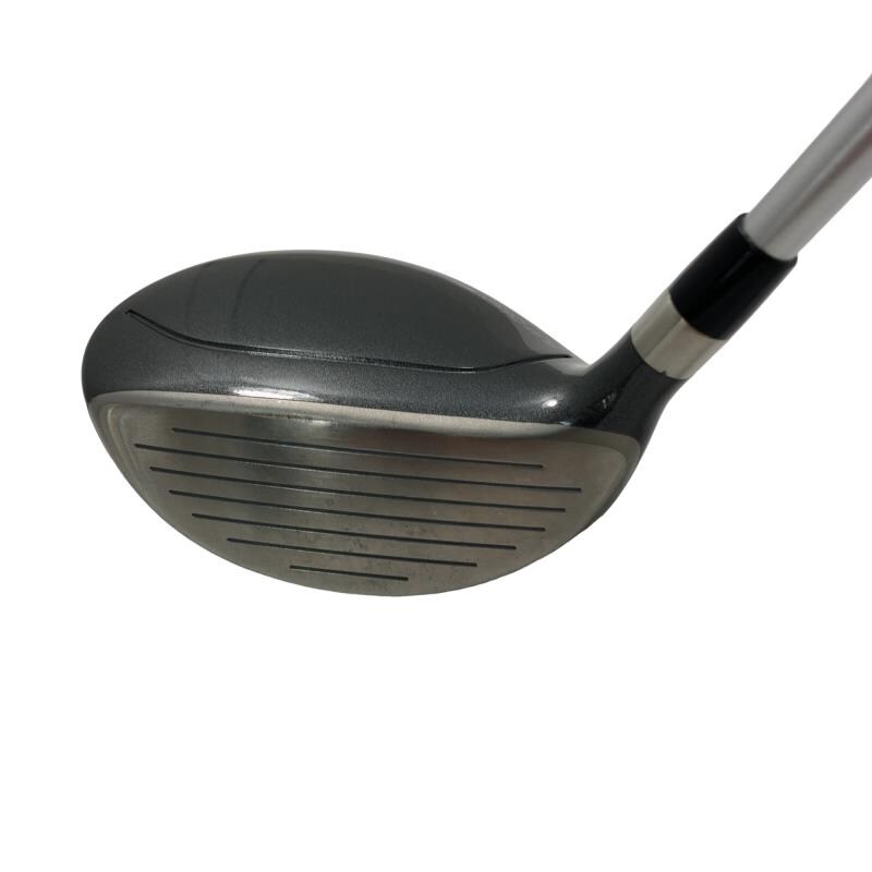 �r�t�q�d�@�c�c�@�Q�D�O�@�l�h�@�t�U