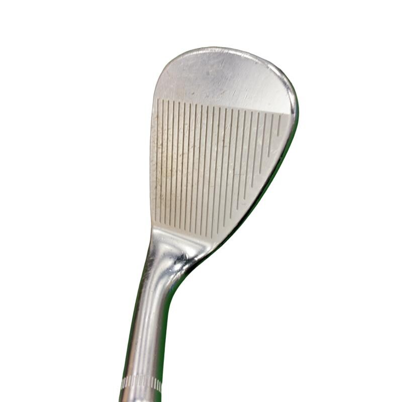 �i�`�v�r�@�e�n�q�f�d�c�@�N�����@�T�U°�^�P�Q°