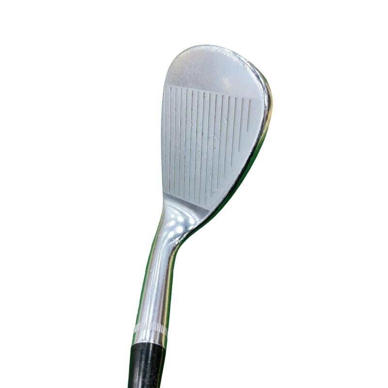 �w�@�r�d�q�h�d�r�@�i�`�v�r�@�~���L�[�N�����@�T�O°�^�P�Q°