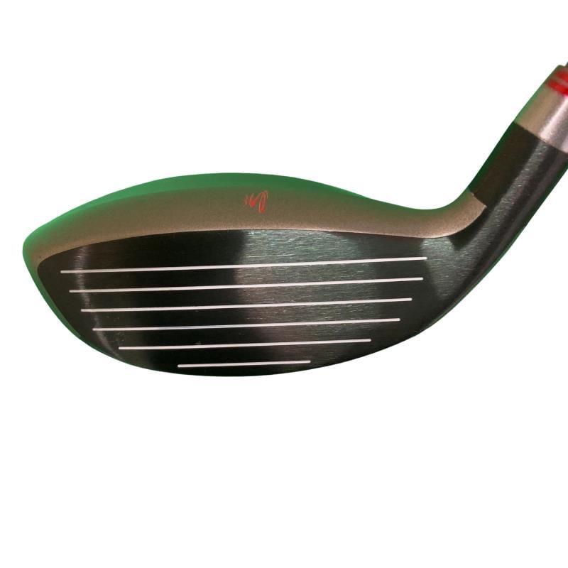 �a�������������@�s�|���������{�@�R�{�^�e�@�t�r�`