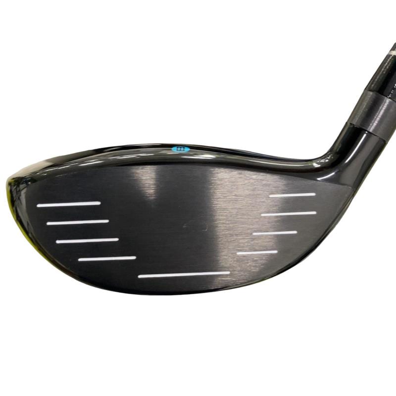 �a�d�q�d�r�@�m�w�@�R�v