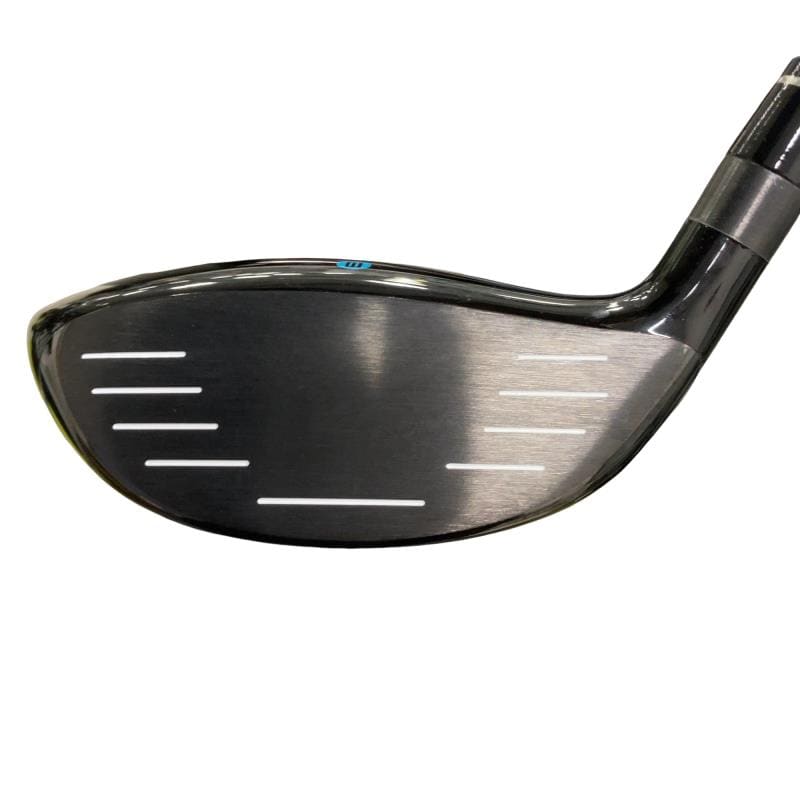 �a�d�q�d�r�@�m�w�@�T�v