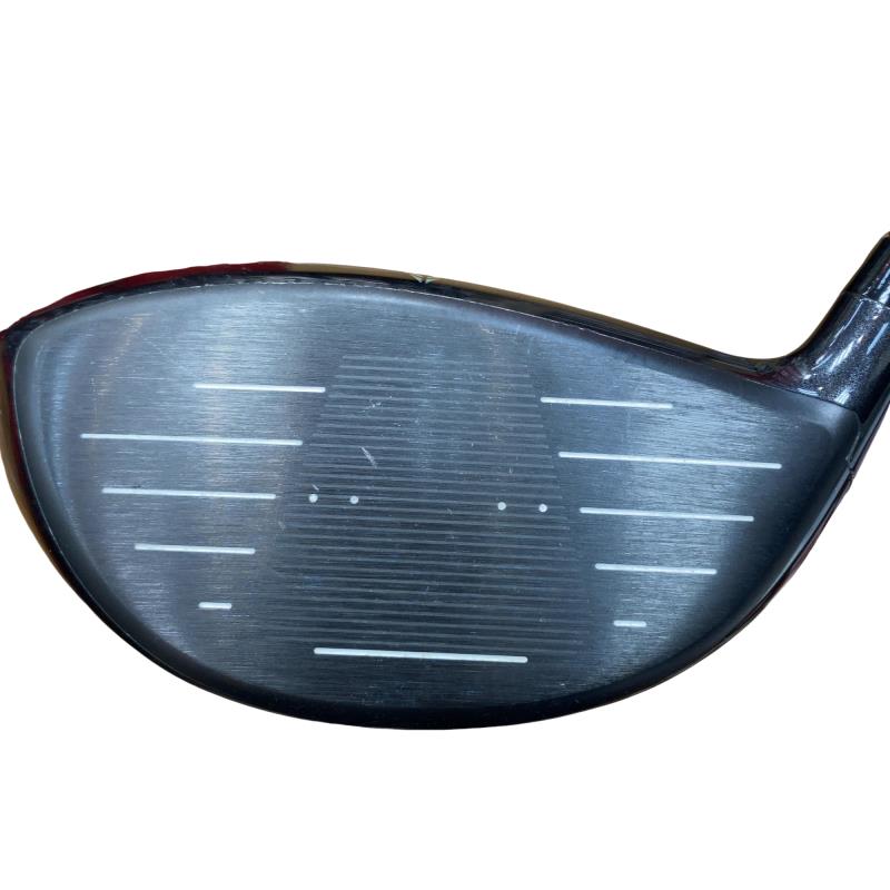 �w�w�h�n�i�Q�O�Q�O�j�@�������@�@�X�D�T°