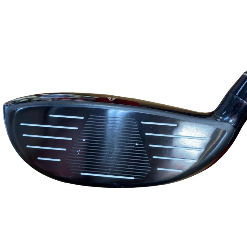 �w�w�h�n�i�Q�O�Q�O�j�@�������@�R�v