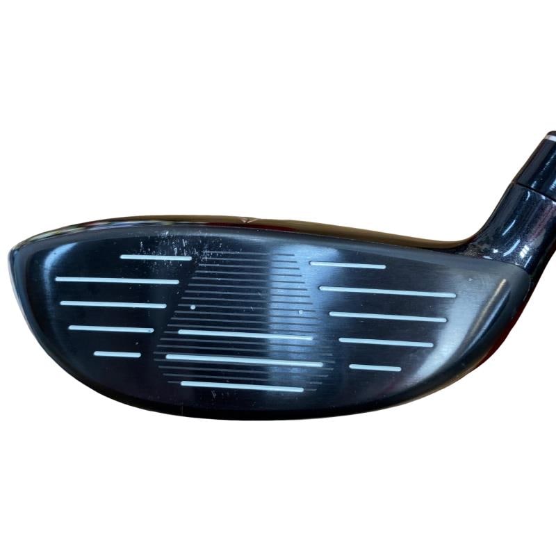 �w�w�h�n�i�Q�O�Q�O�j�@�������@�T�v