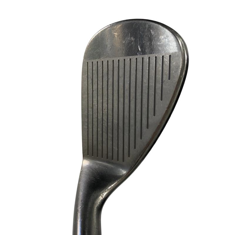 �c�i�|�T�@���C�g�u���b�N�@�S�W°